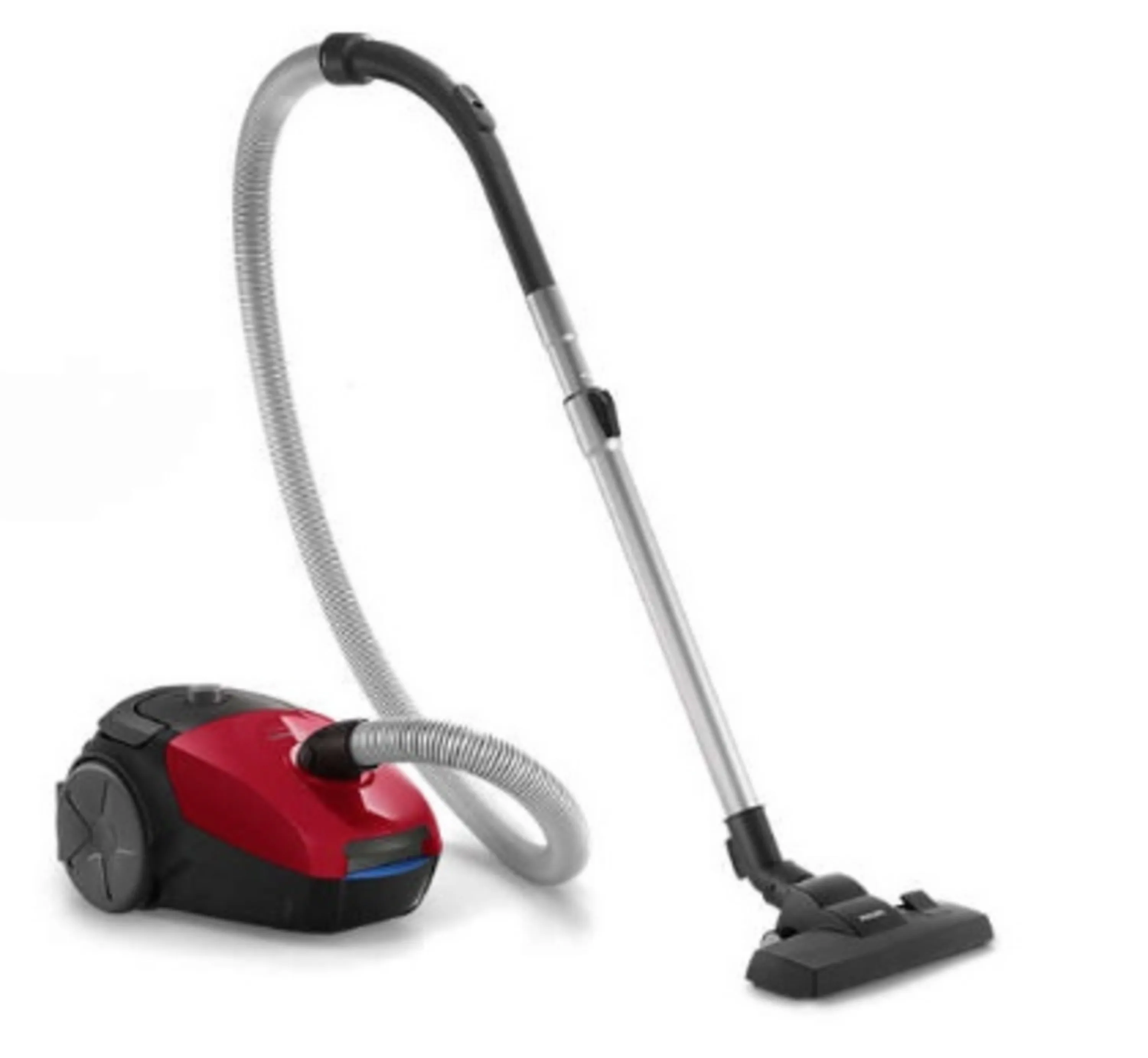 جاروبرقی فیلیپس مدل FC8293